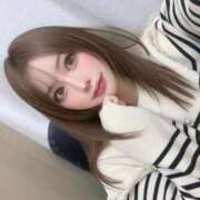 ヒメ日記 2026/04/03 20:06 投稿 れおな THE ESUTE 五反田店