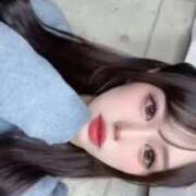 ヒメ日記 2026/04/06 21:22 投稿 れおな THE ESUTE 五反田店