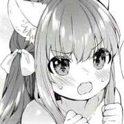 ヒメ日記 2026/04/16 19:50 投稿 れおな THE ESUTE 五反田店