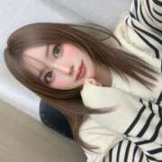 ヒメ日記 2026/04/18 13:20 投稿 れおな THE ESUTE 五反田店