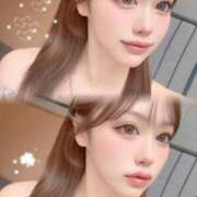ヒメ日記 2026/05/03 14:50 投稿 れおな THE ESUTE 五反田店