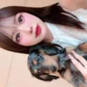 ヒメ日記 2026/05/06 22:26 投稿 れおな THE ESUTE 五反田店