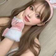 ヒメ日記 2026/05/07 18:30 投稿 れおな THE ESUTE 五反田店