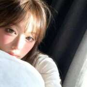 ヒメ日記 2026/05/19 17:28 投稿 れおな THE ESUTE 五反田店