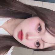 ヒメ日記 2026/05/23 12:21 投稿 れおな THE ESUTE 五反田店