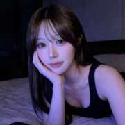 ヒメ日記 2026/06/30 01:30 投稿 れおな THE ESUTE 五反田店