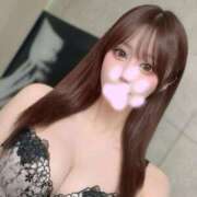 ヒメ日記 2026/07/01 20:43 投稿 れおな THE ESUTE 五反田店