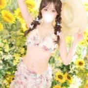 ヒメ日記 2026/07/04 02:40 投稿 れおな THE ESUTE 五反田店