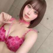 ヒメ日記 2026/07/12 14:35 投稿 れおな THE ESUTE 五反田店