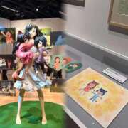 ヒメ日記 2026/07/14 20:00 投稿 れおな THE ESUTE 五反田店