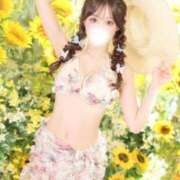 ヒメ日記 2026/08/12 03:10 投稿 れおな THE ESUTE 五反田店