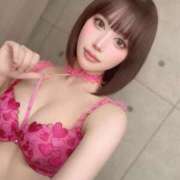 ヒメ日記 2026/08/12 19:04 投稿 れおな THE ESUTE 五反田店
