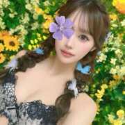 ヒメ日記 2026/08/20 17:28 投稿 れおな THE ESUTE 五反田店