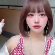 ヒメ日記 2026/08/23 13:20 投稿 れおな THE ESUTE 五反田店