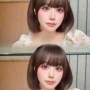 ヒメ日記 2026/09/10 22:05 投稿 れおな THE ESUTE 五反田店