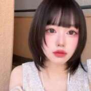 ヒメ日記 2026/09/22 15:53 投稿 れおな THE ESUTE 五反田店