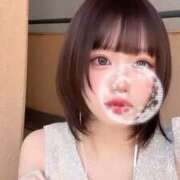 ヒメ日記 2026/09/24 20:50 投稿 れおな THE ESUTE 五反田店