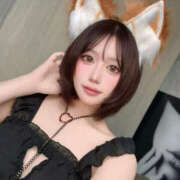 ヒメ日記 2026/10/13 20:00 投稿 れおな THE ESUTE 五反田店