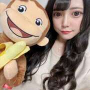 ヒメ日記 2025/07/04 11:20 投稿 ほのか 神栖レッドダイヤ