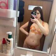 ヒメ日記 2025/07/04 17:03 投稿 ほのか 神栖レッドダイヤ