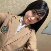 ヒメ日記 2025/07/05 00:04 投稿 ほのか 神栖レッドダイヤ