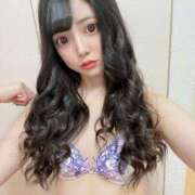 ヒメ日記 2025/07/05 01:52 投稿 ほのか 神栖レッドダイヤ