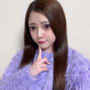 ヒメ日記 2025/07/05 21:36 投稿 ほのか 神栖レッドダイヤ