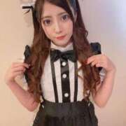 ヒメ日記 2025/07/06 17:45 投稿 ほのか 神栖レッドダイヤ