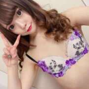 ヒメ日記 2025/07/07 22:12 投稿 ほのか 神栖レッドダイヤ