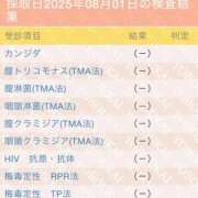 ヒメ日記 2025/08/21 14:00 投稿 ほのか 神栖レッドダイヤ