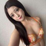 ヒメ日記 2025/08/23 01:33 投稿 ほのか 神栖レッドダイヤ