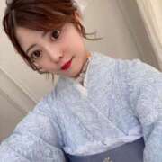 ヒメ日記 2025/09/26 23:24 投稿 ほのか 神栖レッドダイヤ