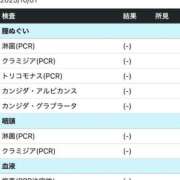ヒメ日記 2025/10/08 10:08 投稿 ほのか 神栖レッドダイヤ