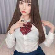 ヒメ日記 2025/10/08 14:34 投稿 ほのか 神栖レッドダイヤ