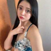 ヒメ日記 2025/10/11 01:30 投稿 ほのか 神栖レッドダイヤ