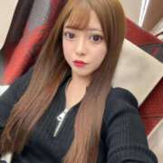 ヒメ日記 2025/10/13 15:12 投稿 ほのか 神栖レッドダイヤ