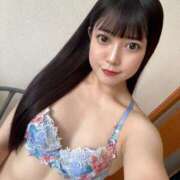 ヒメ日記 2025/11/13 16:02 投稿 ほのか 神栖レッドダイヤ