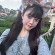 ヒメ日記 2025/11/14 21:57 投稿 ほのか 神栖レッドダイヤ