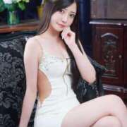 ヒメ日記 2025/11/15 20:07 投稿 ほのか 神栖レッドダイヤ