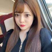 ヒメ日記 2025/11/16 10:01 投稿 ほのか 神栖レッドダイヤ