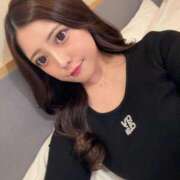 ヒメ日記 2025/11/16 15:07 投稿 ほのか 神栖レッドダイヤ