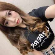 ヒメ日記 2025/11/17 11:50 投稿 ほのか 神栖レッドダイヤ