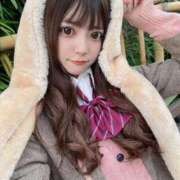 ヒメ日記 2025/11/17 15:14 投稿 ほのか 神栖レッドダイヤ