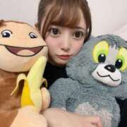 ヒメ日記 2025/11/17 23:44 投稿 ほのか 神栖レッドダイヤ