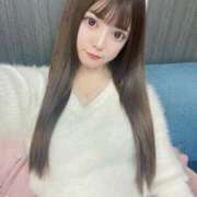 ヒメ日記 2025/11/18 01:41 投稿 ほのか 神栖レッドダイヤ