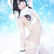 ヒメ日記 2025/12/07 22:38 投稿 ほのか 神栖レッドダイヤ