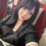 ヒメ日記 2025/12/12 17:40 投稿 ほのか 神栖レッドダイヤ