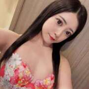 ヒメ日記 2025/12/14 12:58 投稿 ほのか 神栖レッドダイヤ