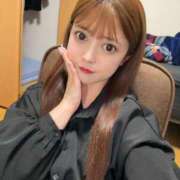 ヒメ日記 2026/01/08 22:46 投稿 ほのか 神栖レッドダイヤ