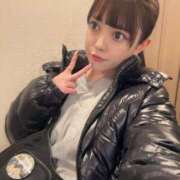 ヒメ日記 2026/01/18 01:03 投稿 ほのか 神栖レッドダイヤ